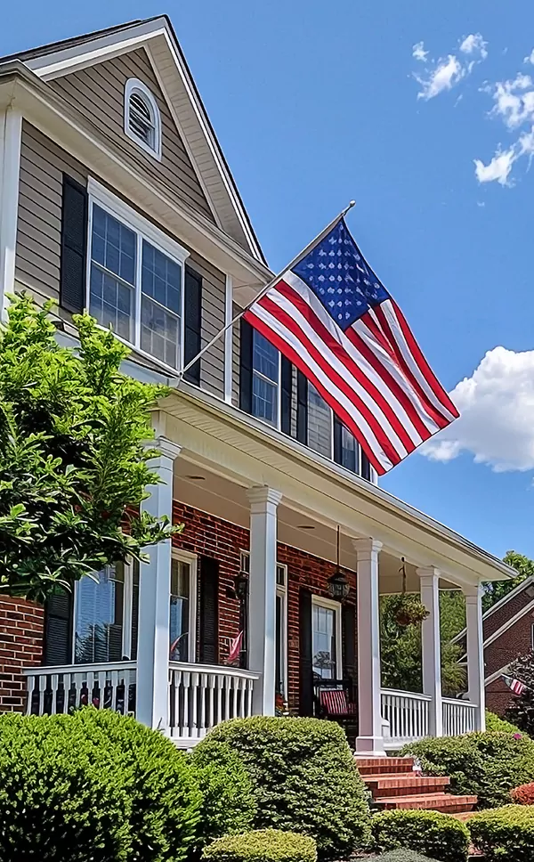 What Sets Our Buyers Apart in Freeport