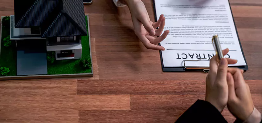 How We Calculate Your Assignment Deal Offer in Freeport, New York?