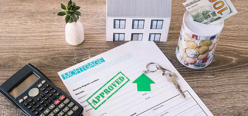 How Our Assignment of Contract Model Works in Freeport, NY?