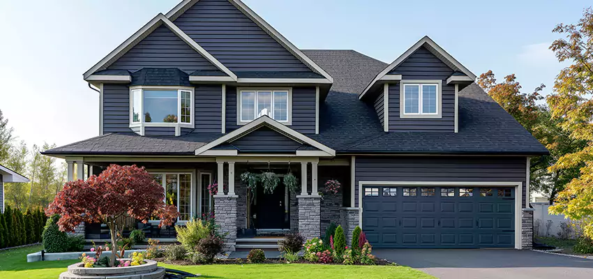 How We Determine Your Quick House Buyers Offer in Freeport, NY?