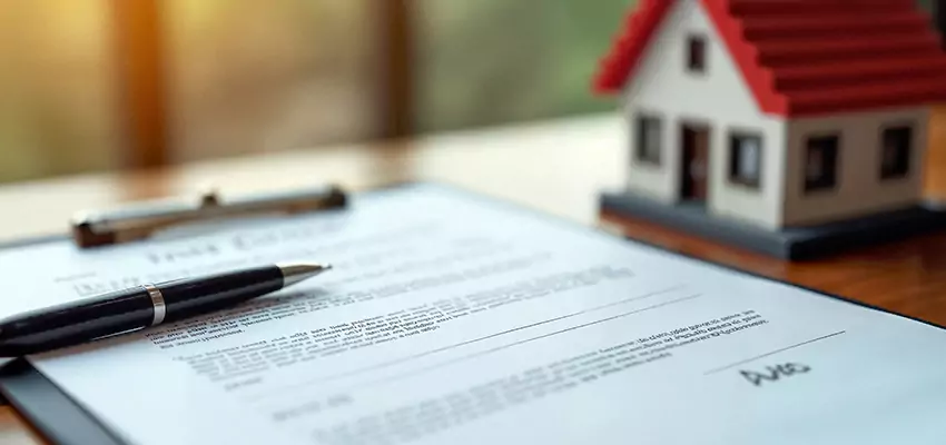 How Our Real Estate Contract Assignment Model Works in Freeport, NY?