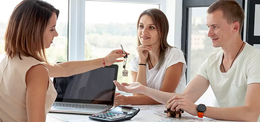 Situations Where Selling Your Apartment is Most Practical in Freeport, NY