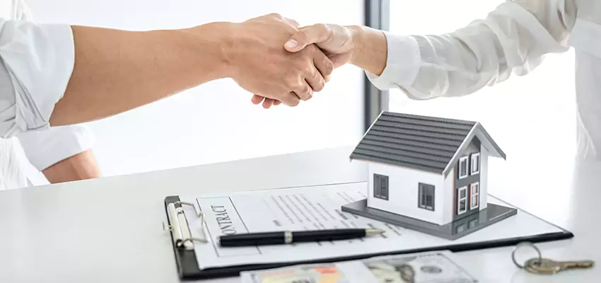 How We Determine Your Sell My Condo Fast Offer in Freeport, New York?