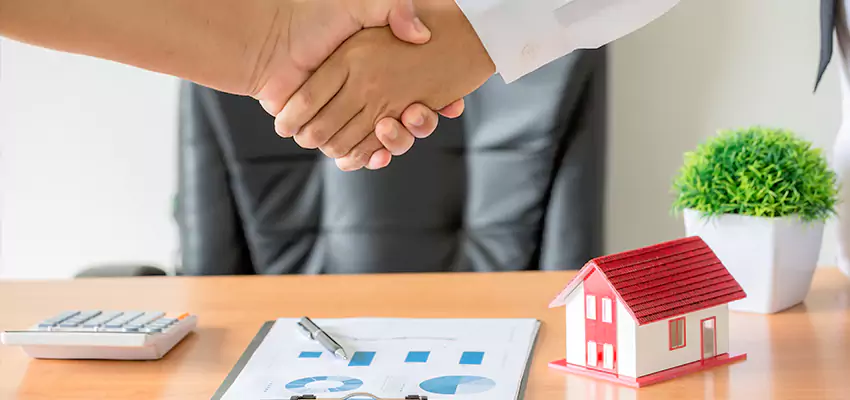 How Our Sell House in Pre-Foreclosure Model Works in Freeport, NY?