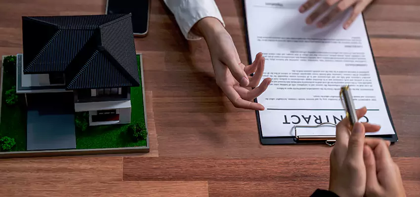 How We Determine Your Sell House in Probate Offer in Freeport, New York?