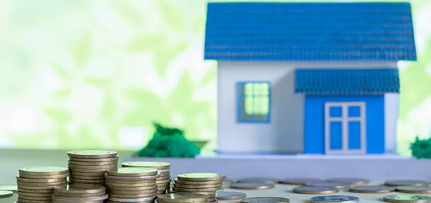 How Our Sell House Under Market Value Model Works in Freeport, NY?