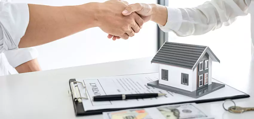 How Our Sell House With Liens Model Works in Freeport, NY?