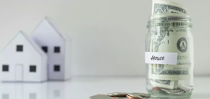 How We Determine Your Direct Purchase Price in Freeport, New York?