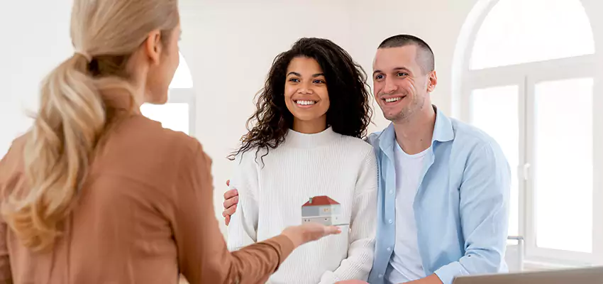 How We Calculate Your Sell House Without Closing Costs Offer in Freeport, NY?