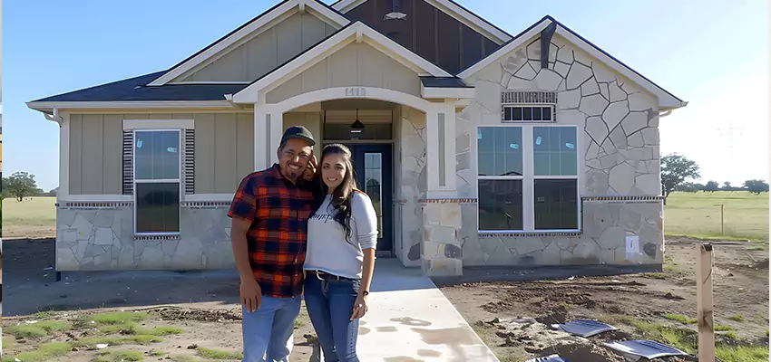 How We Determine Your Sell House Without Repairs Offer in Freeport, NY?