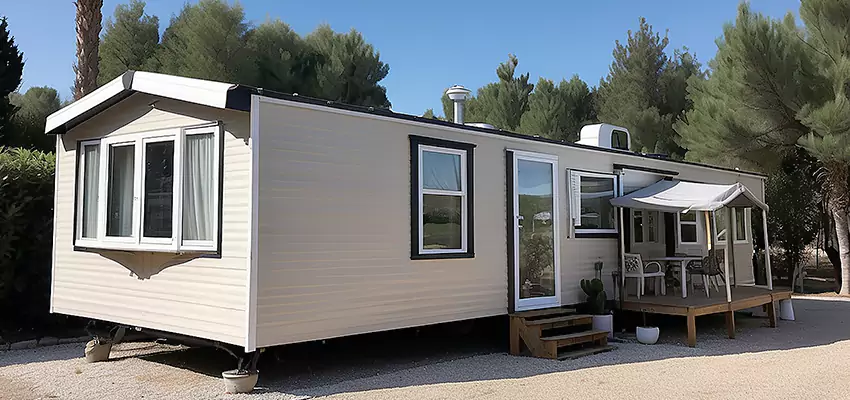 How Our Sell Mobile Home Fast Model Works in Freeport, NY?