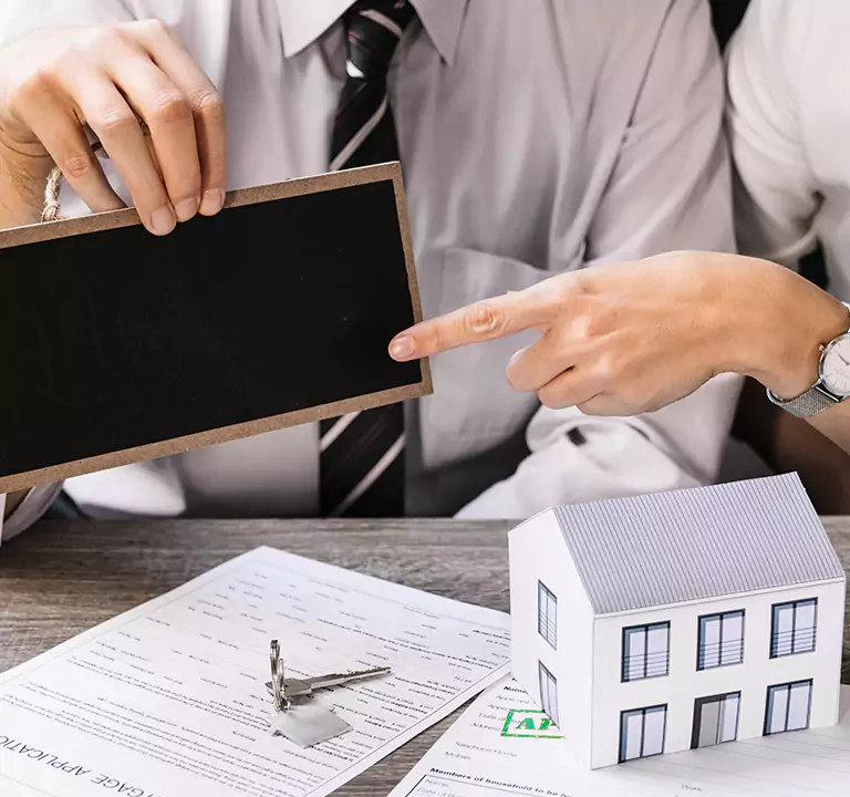 The Top Notch Company for Assignment Deals Real Estate in Freeport, NY