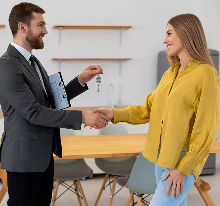 The Top-Rated Professional House Buyers in Freeport, NY