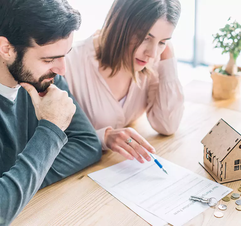 The Top-Rated Company to Sell Apartment in Freeport, NY