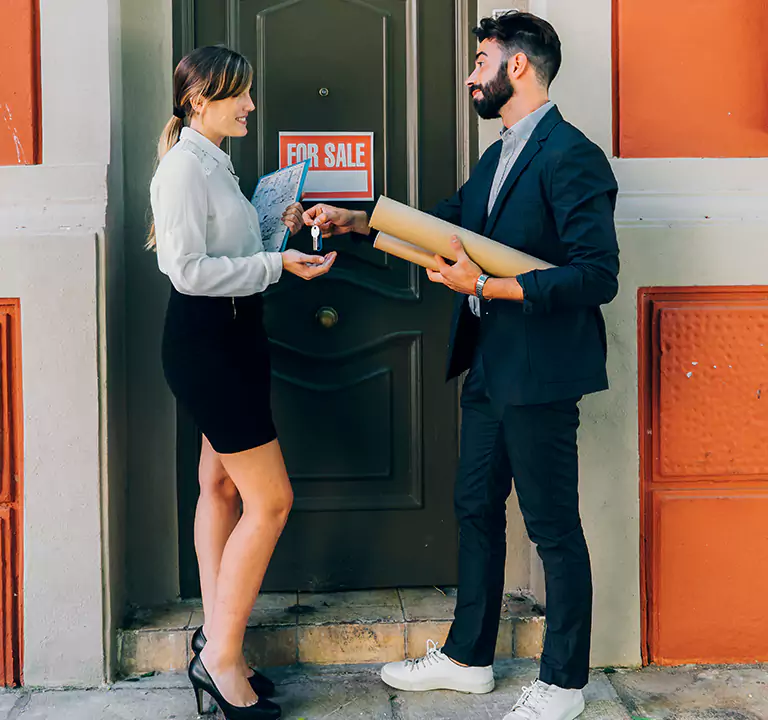 The Top Notch Company to Sell Condo Fast for Cash in Freeport, NY