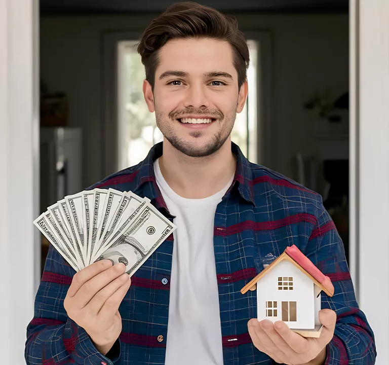 Trusted Company to Sell Your Home Fast for Cash in Freeport, NY