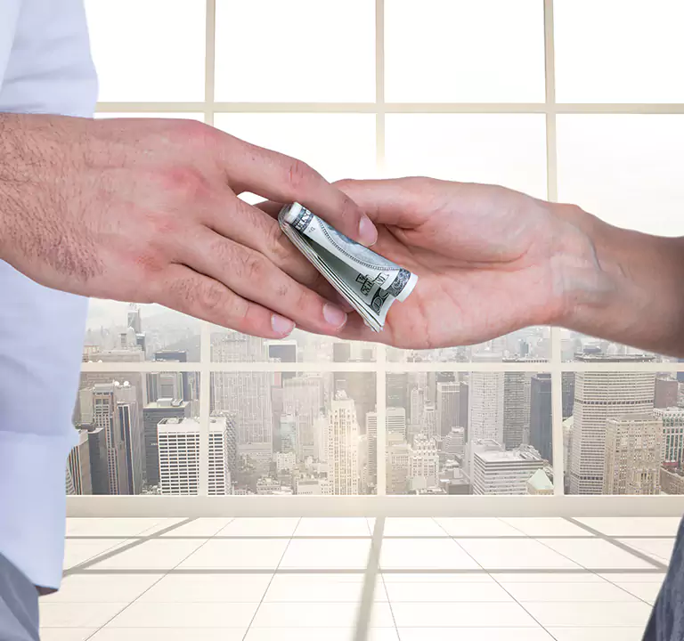 The Most Trusted Company to Sell House in Bankruptcy in Freeport, NY