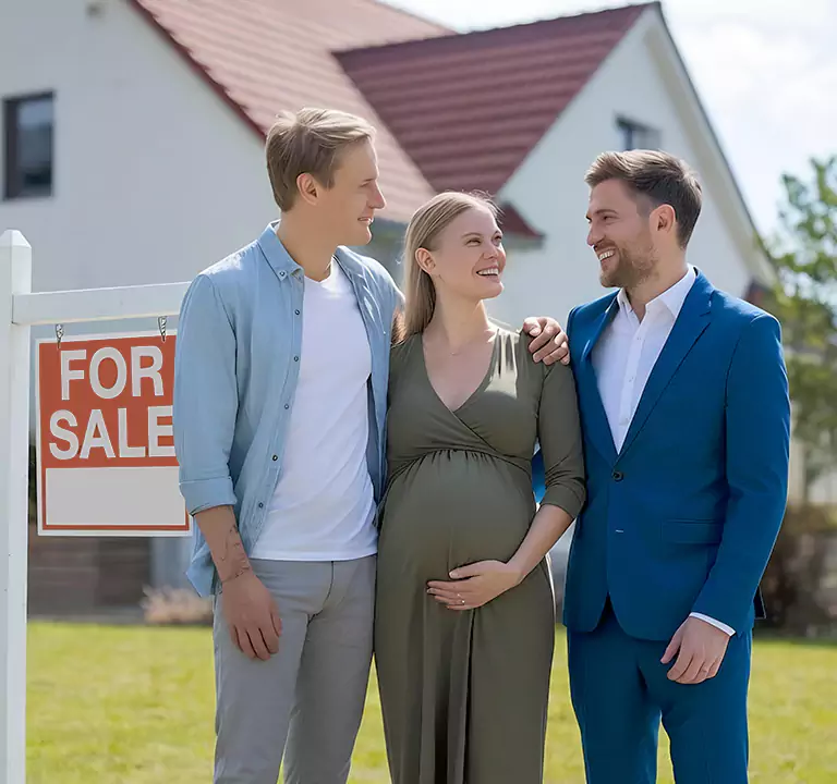 The Top-Rated Company to Sell House in Foreclosure in Freeport, NY