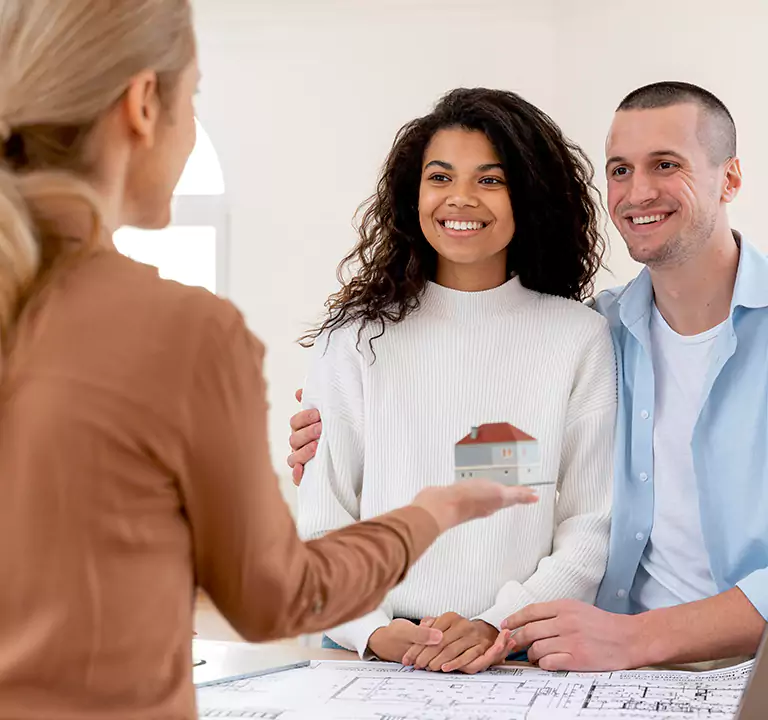 Top-Rated Company to Sell House in Probate in Freeport, NY