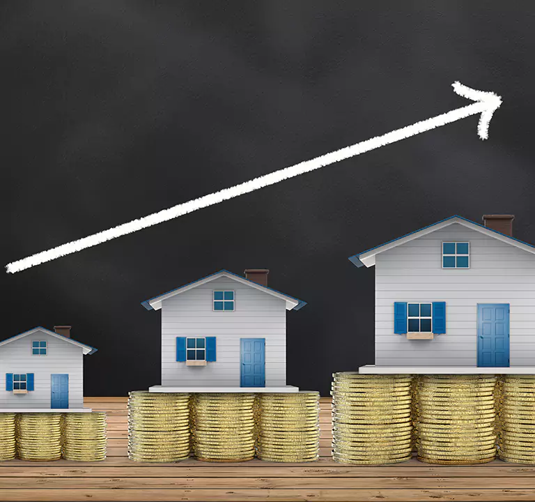 Trusted Buyer to Sell a House to Pay Off Debt in Freeport, NY