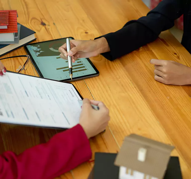 The Most Trusted Company to Sell House with Code Violations in Freeport, NY