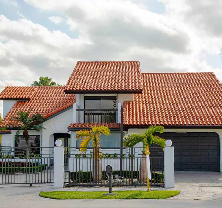 The Trusted Company to Sell House with Mortgage in Freeport, NY