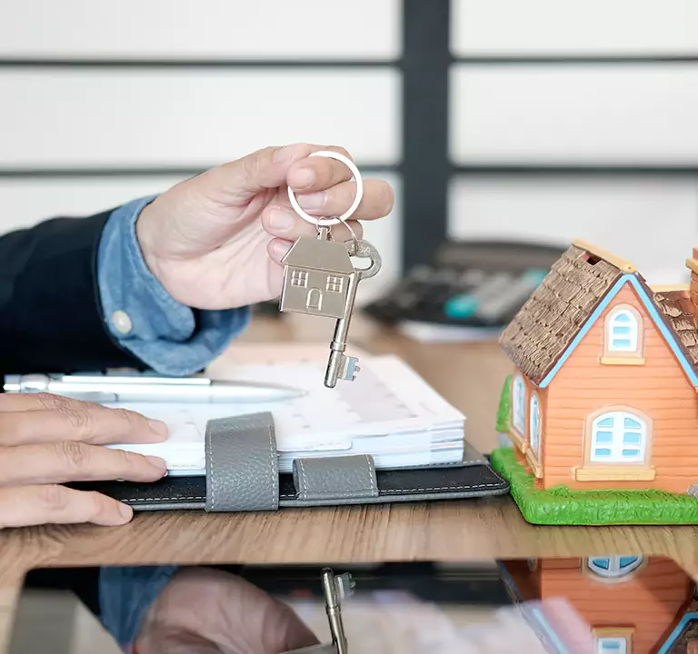 The Trusted Direct Buyer to Sell House with Reverse Mortgage in Freeport, NY