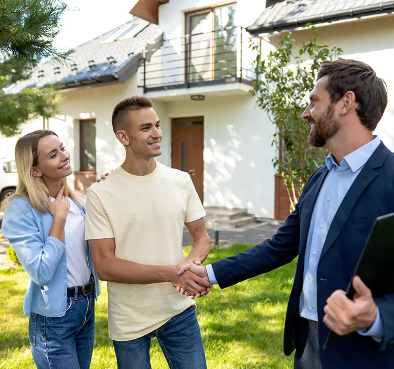 The Most Reliable Cash Buyers for Water Damaged House in Freeport, NY