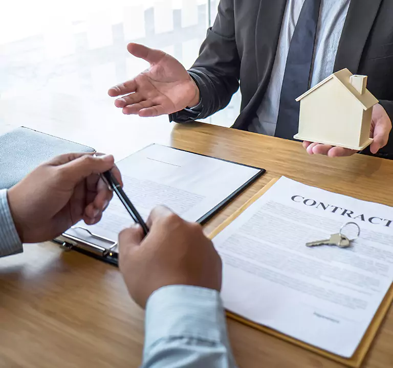 The Premier Professionals to Sell Inherited House in Freeport, NY