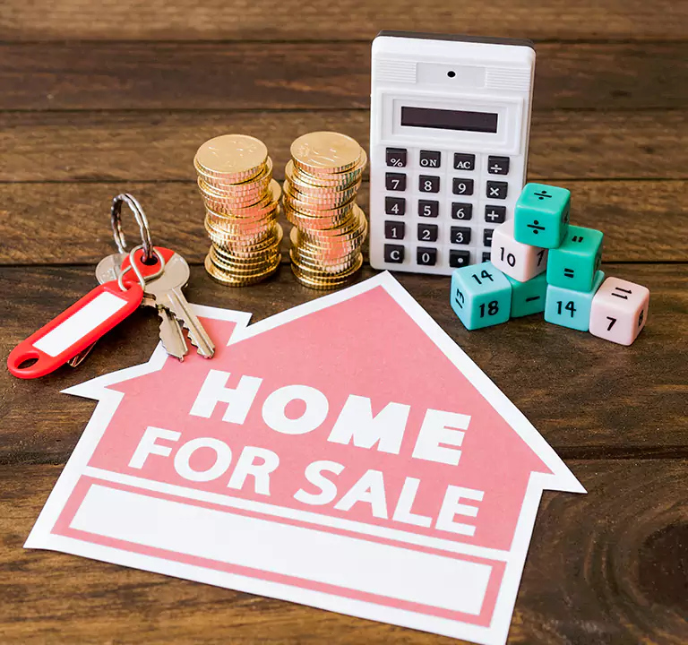 The Most Trusted Company to Sell Ugly House in Freeport, NY