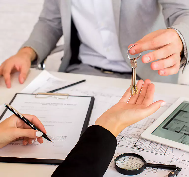 The Top-Notch Company to Sell Rental Property in Freeport, NY