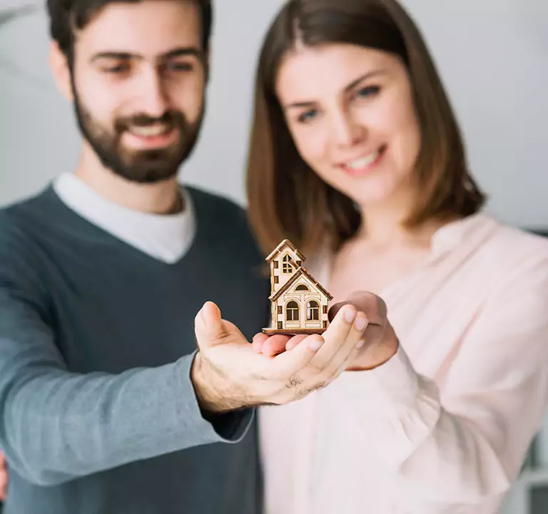 The Most Trusted Company to Sell Vacant House in Freeport, NY