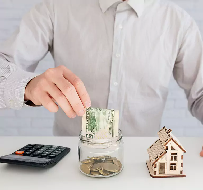 The Top Notch Company for Selling a Home With Unpermitted Work in Freeport, NY?