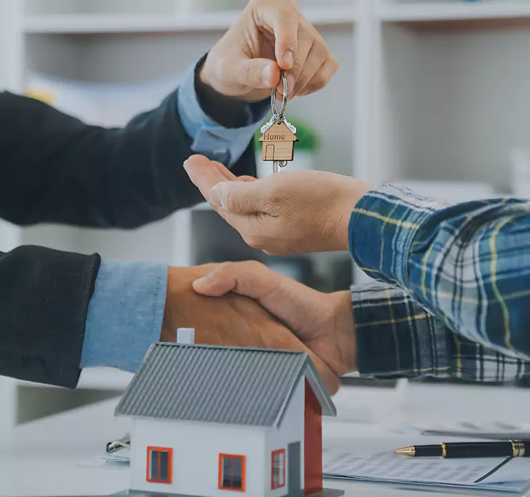 The Leading Local Resource for Short Sell House Solutions in Freeport, NY