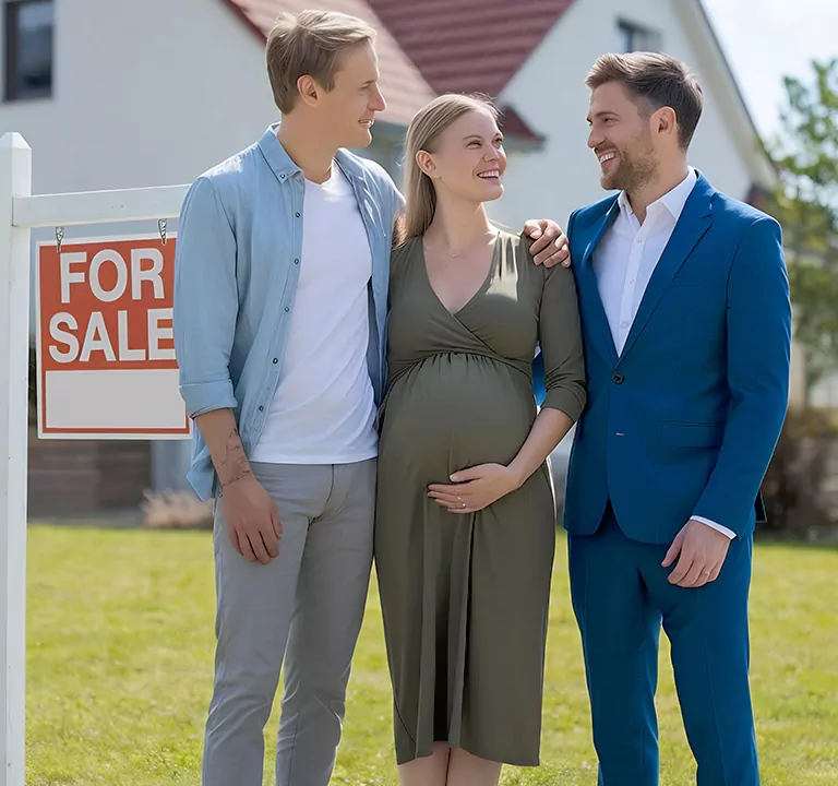 What Sets Our Property Buyers Apart in Freeport, New York?