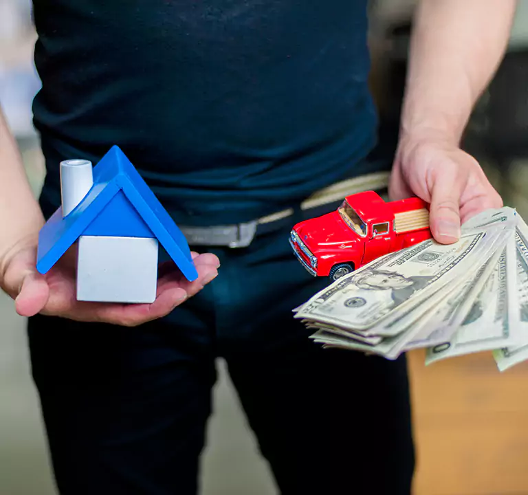 What Sets Us Apart in Freeport, NY?