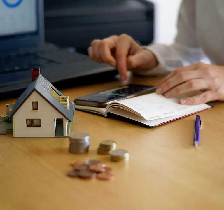 What Sets Us Apart in Freeport, NY?