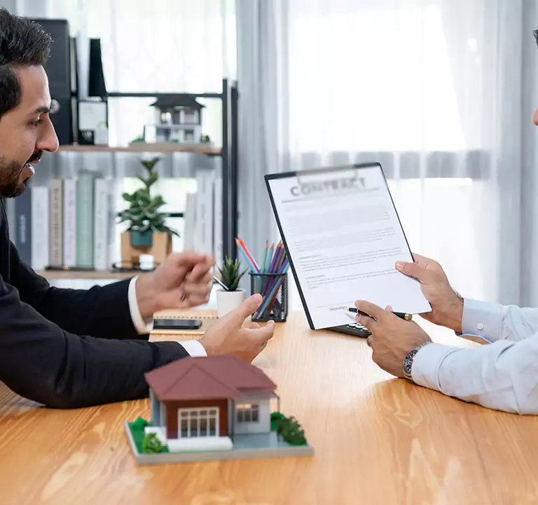 What Sets Freeport Home Buyers Apart in Freeport, NY?