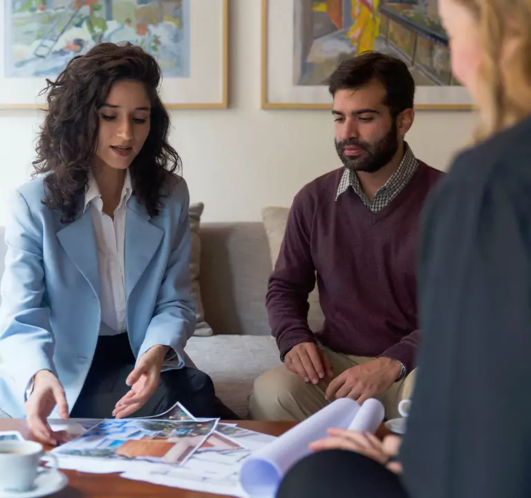 Why Choose Us for Your Apartment Sale in Freeport, NY?