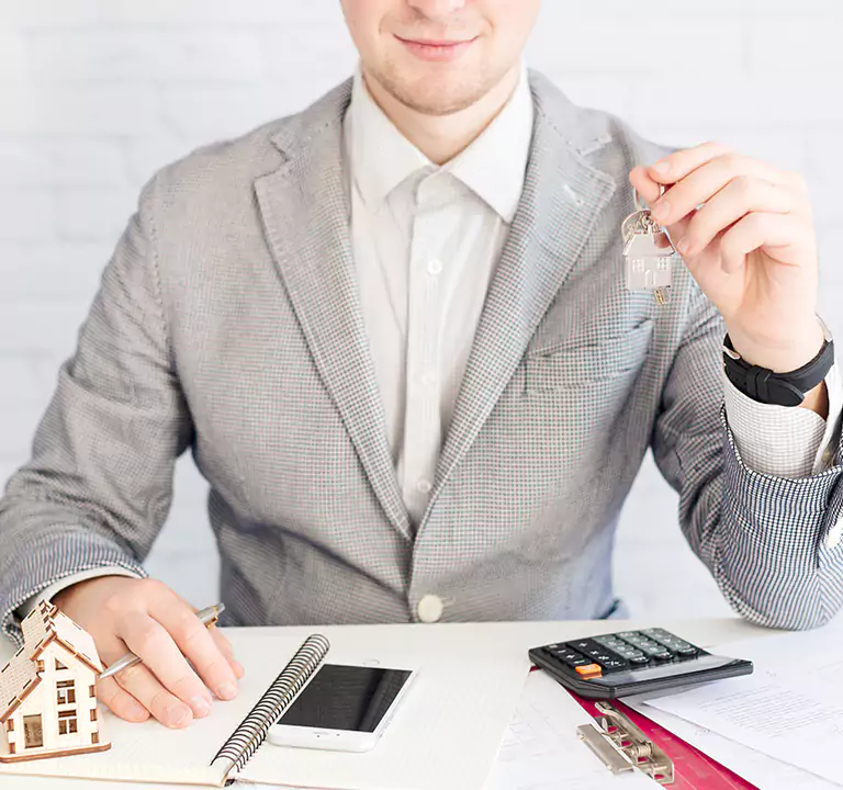 What Sets Us Apart in Freeport, NY?