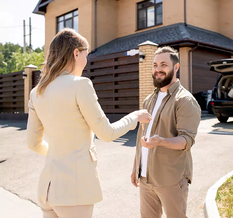 Why Choose Us or What Sets Us Apart in Freeport, NY?