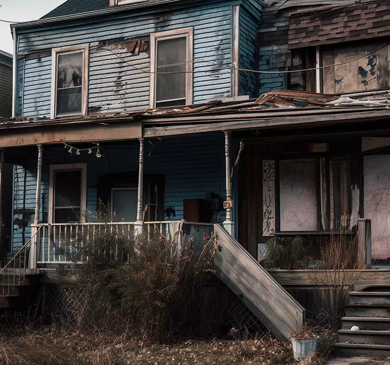 What Sets Freeport Home Buyers Apart in Freeport, NY?