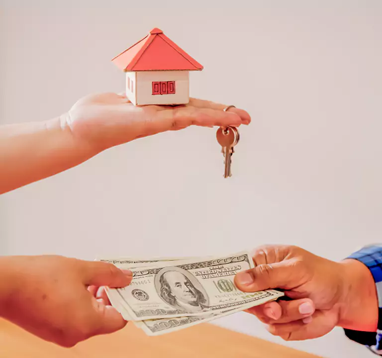 What Sets Freeport Home Buyers Apart in Freeport?