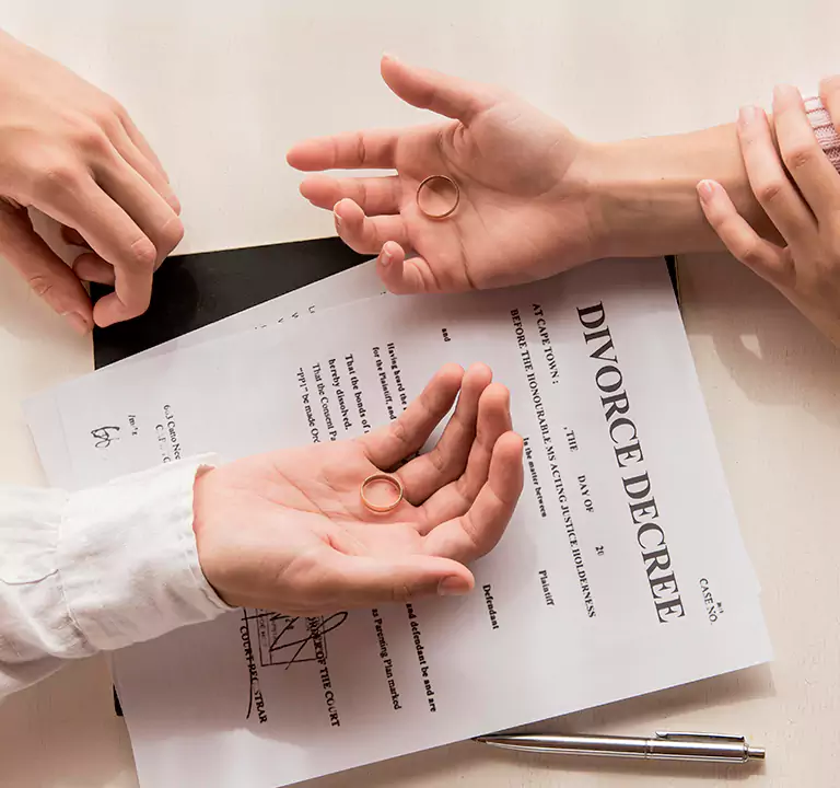 What Sets Freeport Home Buyers Apart in Freeport, NY?