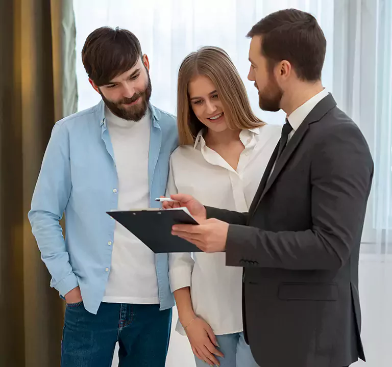 Why Sell Your Home To Us For Cash in Freeport, New York?