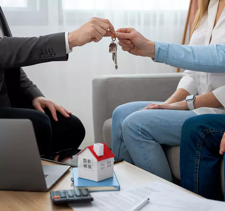 What Sets Freeport Home Buyers Apart in Freeport, NY?