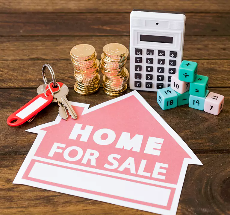 Why Choose Us as Your Trusted Buyer in Freeport, NY?