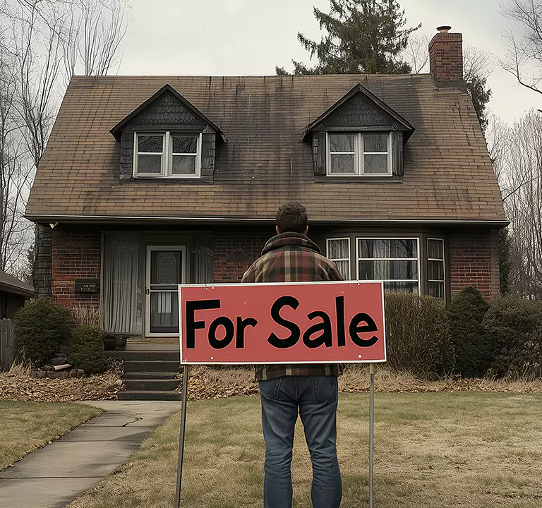 What Sets Freeport Home Buyers Different From Others in Freeport?