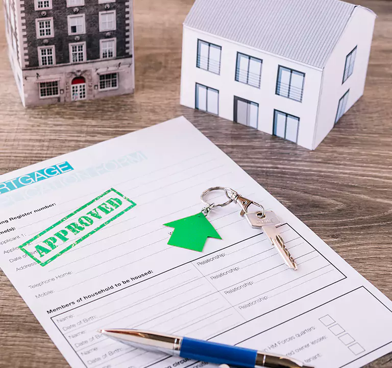 What Sets Freeport Home Buyers Apart in Freeport, NY?