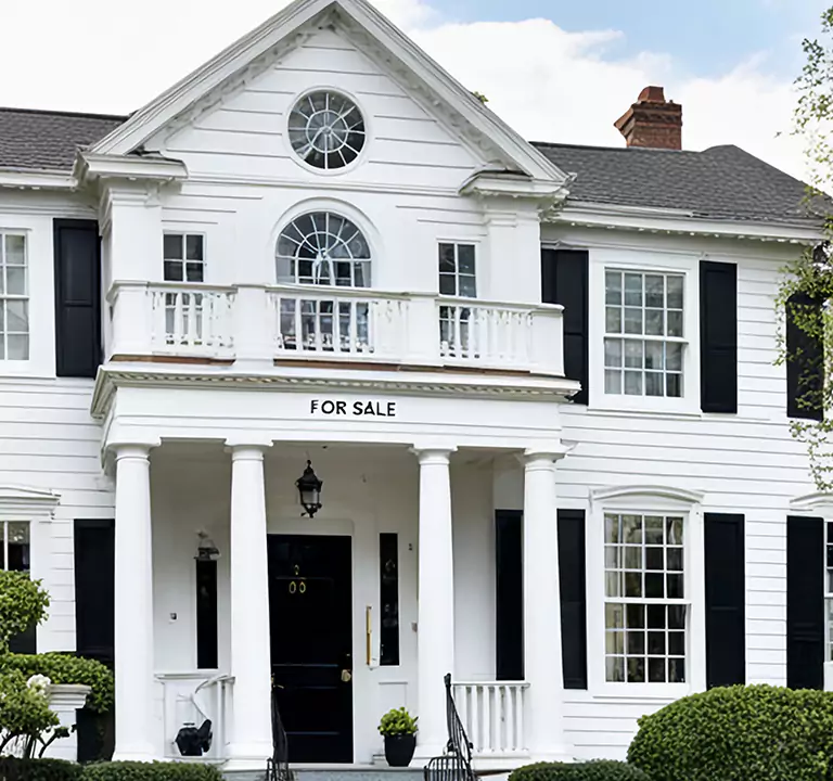 What Sets Us Apart in Freeport, NY?